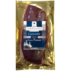 Magret canard cru LARNAUDIE en promo chez Carrefour Montreuil à 6,53 €