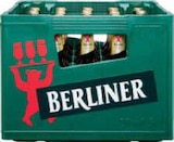Berliner Pilsner im Angebot bei Netto Marken-Discount in Freital Berliner Pilsner Angebote bei Netto Marken-Discount Freital für 10,99 €