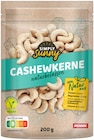 Penny Wirges - Cashewkerne Angebot im Prospekt Cashewkerne bei Penny im Wirges Prospekt für 2,89 €