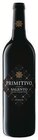 Primitivo Salento IGP, Rotwein, trocken Angebote bei Lidl Stralsund für 3,49 €
