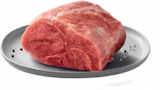Schweine-Schinkenbraten im Angebot bei Netto Marken-Discount in Celle Schweine-Schinkenbraten Angebote bei Netto Marken-Discount Celle für 4,99 €
