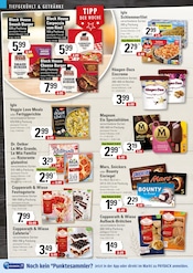 Torte im EDEKA Prospekt in Pinneberg Aktueller EDEKA Prospekt mit Torte, "Top Angebote", Seite 8