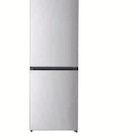 Réfrigérateur combine 336 L - LG - Hyper U à Sainte-Maxime Réfrigérateur combine 336 L - LG en promo chez Hyper U Sainte-Maxime à 499,00 €