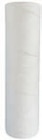 Lot de 2 cartouches de filtration en promo chez LaMaison.fr Cholet à 26,90 €