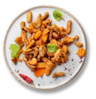 Angebot im Kaufland Duisburg Prospekt Kaufland Duisburg Prospekt mit im Angebot für 3,33 €