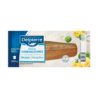 SUR TOUT - DELPIERRE en promo chez Carrefour Rillieux-la-Pape