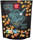 Aktuelle Küche Angebote bei REWE in Bonn Aktuelles Bar Style Erdnuss Mix Angebot bei REWE in Bonn ab 1,69 €