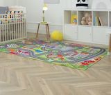 Kinderteppich 100x150 cm im Möbel Inhofer Prospekt Kinderteppich 100x150 cm von im aktuellen Möbel Inhofer Prospekt für 27,95 €