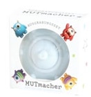Ausgrabungsset „Mutmacher“ oder Reflektor anhänger „Mutmacher“ für 1,00 € bei Thomas Philipps im Angebot Ausgrabungsset „Mutmacher“ oder Reflektor anhänger „Mutmacher“ im aktuellen Thomas Philipps Prospekt
