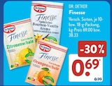 Angebot im ALDI SÜD Wäschenbeuren Prospekt ALDI SÜD Wäschenbeuren Prospekt mit im Angebot für 0,69 €