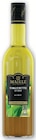Vinaigrette - MAILLE - Super U à Colmar Vinaigrette - MAILLE en promo chez Super U Colmar à 1,18 €