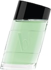 Woman oder Man Eau de Toilette von bruno banani im aktuellen Rossmann Prospekt für 18,99 €