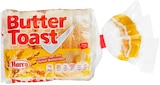 Buttertoast Angebote von Harry bei REWE Wiesbaden für 0,99 €