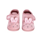 Bottillons bébé - TEX - Carrefour Bottillons bébé - TEX à 6,99 € dans le catalogue Carrefour