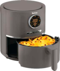 Heißluft-Fritteuse „EY111B15“ von Tefal im aktuellen Marktkauf Prospekt für 66,00 €