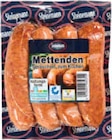 Mettenden im Angebot bei Netto Marken-Discount in Kassel Mettenden Angebote bei Netto Marken-Discount Kassel für 1,99 €