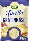 Finello bei EDEKA im Prospekt "" für 1,29 €