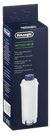 Aktuelle Kaffeevollautomat Angebote bei Kaufland in Ingolstadt Aktuelles Wasserfilter »DLS C002« Angebot bei Kaufland in Ingolstadt ab 8,99 €