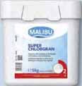 Super Chlorgran bei BAUHAUS in Münster Super Chlorgran im Angebot bei BAUHAUS Münster für 39,90 €