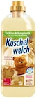 Kuschelweich für 1,49 € bei Penny im Angebot Kuschelweich im aktuellen Penny Prospekt