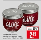 Angebot im Marktkauf Walheim Prospekt Marktkauf Walheim Prospekt mit im Angebot für 2,49 €