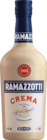 Amaro Angebote von Ramazzotti bei Getränke Hoffmann Königswinter für 13,99 €