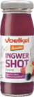 Shots bei EDEKA im Fredenbeck Prospekt für 1,79 €