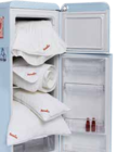 Aktuelles Sommerdecke Angebot bei Opti-Wohnwelt in Bremerhaven ab 59,00 €
