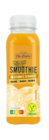 Aktuelle Saft Angebote bei ALDI SÜD in Koblenz Aktuelles Smoothie Plus Angebot bei ALDI SÜD in Koblenz ab 1,00 €