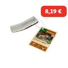 REAL NATURE WILDERNESS Friandise de demi-bois de cerf rouge S dans le catalogue Maxi Zoo