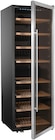 Weintemperierschrank GWC 1171D von Metro Professional im aktuellen Metro Prospekt