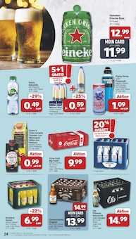 famila Nordwest Prospekt der aktuellen Woche, gültig von 28.09.2026 bis 02.10.2026 Aktueller famila Nordwest Prospekt "Markt - Angebote" mit 45 Seiten