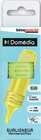 1 surligneur fluo - DOMÉDIA en promo chez Intermarché Super 1 surligneur fluo - DOMÉDIA dans le catalogue Intermarché Super