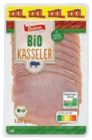 Bio Kochschinken von Dulano Selection im aktuellen Lidl Prospekt
