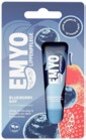 Mermaid Fantasy Lippenpflege von EMYO im aktuellen Kaufland Prospekt für 2,49 €