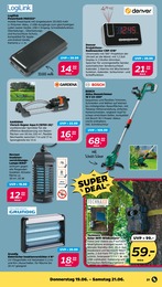 Werkzeug im Netto mit dem Scottie Prospekt Werkzeug im Netto mit dem Scottie Prospekt Günstig. Besser. Für Dich. auf S. 26