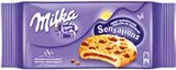 20 % Rabatt im Angebot bei Müller in Monheim 20 % Rabatt Angebote bei Müller Monheim