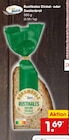 Aktuelles Rustikales Dinkel- oder Saatenbrot Angebot bei Netto Marken-Discount in Marl ab 1,69 €