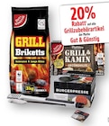 20% Rabatt im Angebot bei E center in Offenburg 20% Rabatt Angebote von Gut & Günstig bei E center Offenburg
