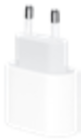 20W USB-C Power Adapter im Angebot bei expert in Saarbrücken 20W USB-C Power Adapter Angebote von Apple bei expert Saarbrücken für 19,99 €