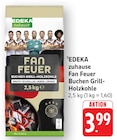 Angebot im EDEKA Reinheim Prospekt EDEKA Reinheim Prospekt mit im Angebot fĂŒr 3,99 âŹ