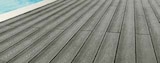 WPC-Terrassendiele im Angebot bei Hellweg in Mettmann WPC-Terrassendiele Angebote von Hartmann Holz bei Hellweg Mettmann für 17,78 €