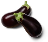 Spanische Aubergine bei Kaufland im Rudolstadt Prospekt für 1,79 €