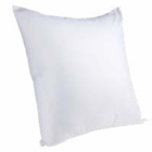 Oreiller moelleux - Gifi à Liévin Oreiller moelleux en promo chez Gifi Liévin à 9,99 €