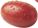 Aktuelle Tomaten Angebote bei combi in Bielefeld Aktuelles Datteltomaten Angebot bei combi in Bielefeld ab 1,79 €