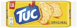 Aktuelle Cracker Angebote bei METRO in München Aktuelles Cracker Angebot bei METRO in München ab 0,91 €