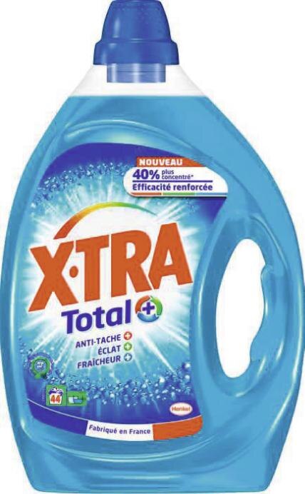 Promo Lessive A Romans Sur Isere ᐅ Achat Lessive Pas Cher A Romans Sur Isere