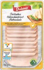Aktuelle Wurst Angebote bei Lidl in Krefeld Aktuelles Delikatess Geflügelroulade Angebot bei Lidl in Krefeld ab 1,59 €