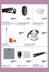 Tefal Tefal