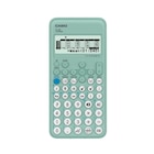 Calculatrice scientifique - CASIO en promo chez Carrefour Calculatrice scientifique - CASIO dans le catalogue Carrefour